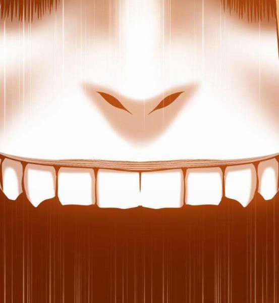 Gậy Gỗ Cấp 99+ Chapter 4.5 trang 98