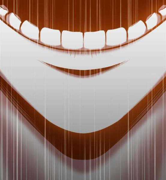 Gậy Gỗ Cấp 99+ Chapter 4.5 trang 99