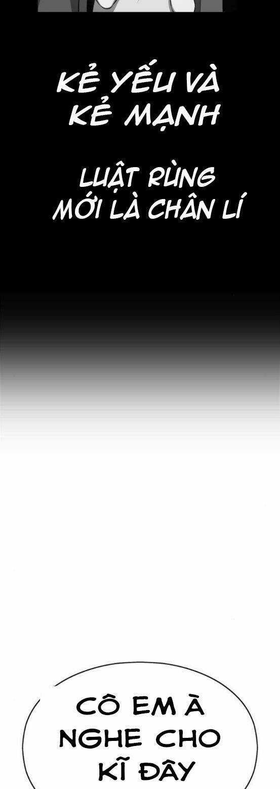 Gậy Gỗ Cấp 99+ Chapter 4 trang 100