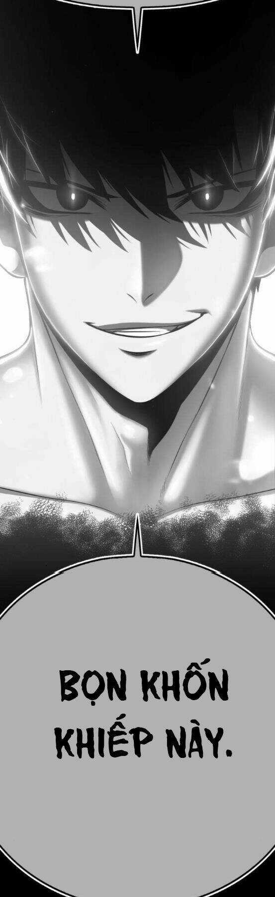 Gậy Gỗ Cấp 99+ Chapter 4 trang 102