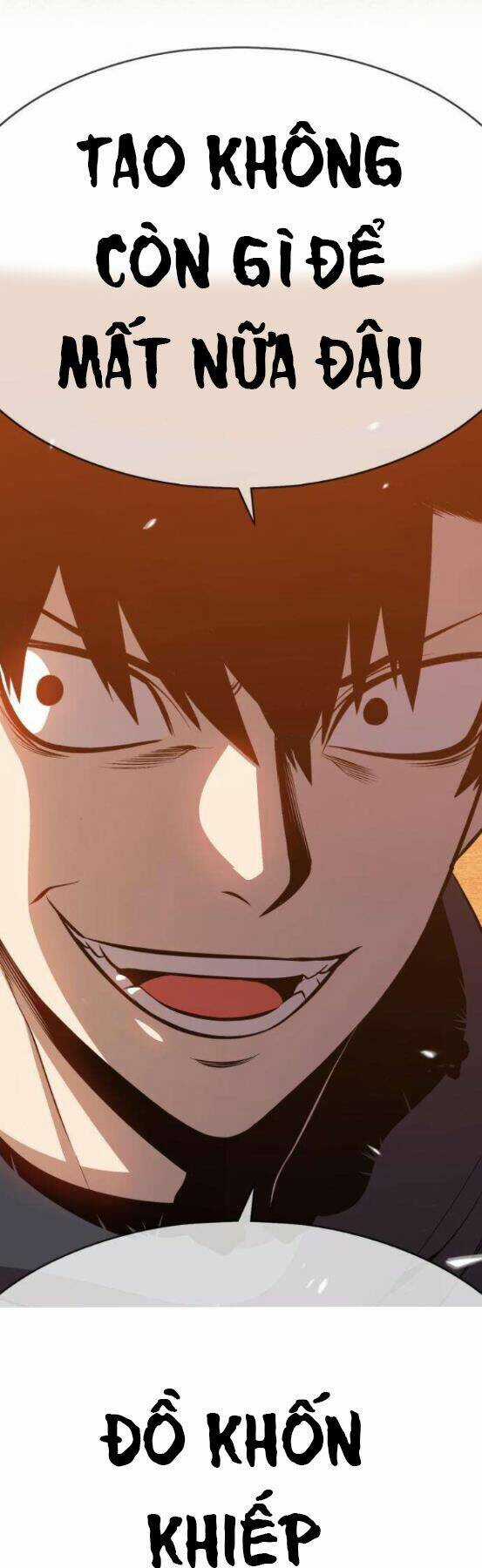 Gậy Gỗ Cấp 99+ Chapter 4 trang 107