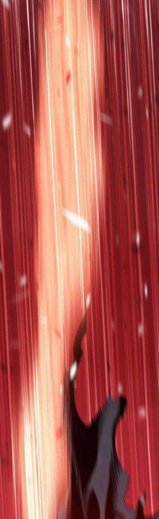 Gậy Gỗ Cấp 99+ Chapter 4 trang 110