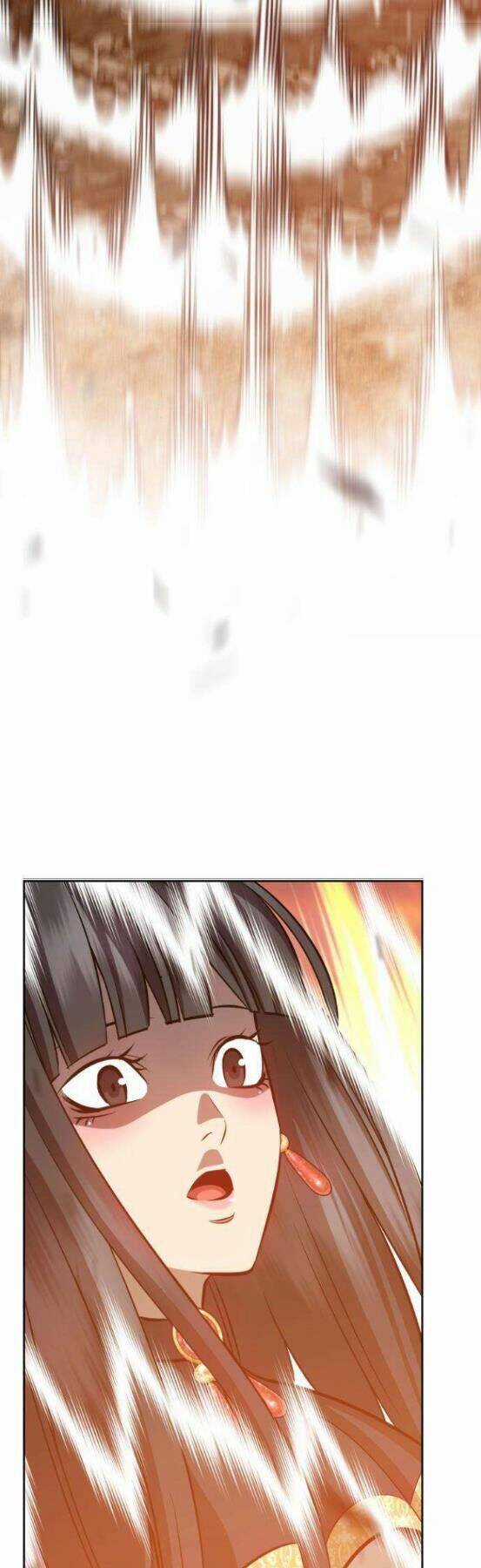 Gậy Gỗ Cấp 99+ Chapter 4 trang 113