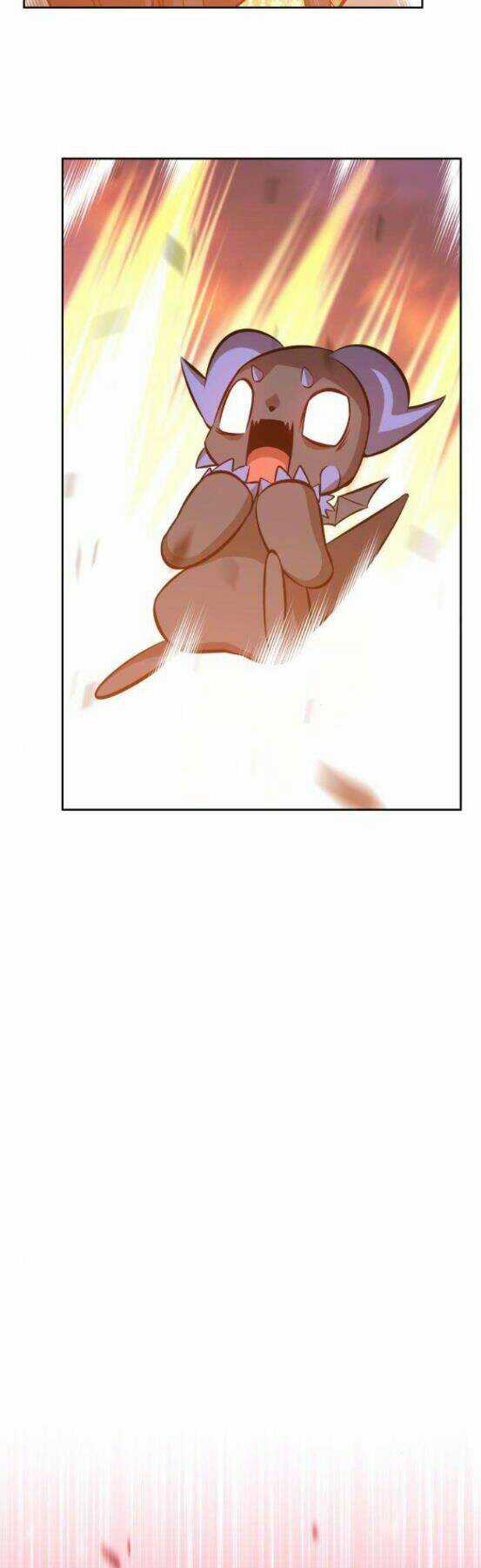 Gậy Gỗ Cấp 99+ Chapter 4 trang 114