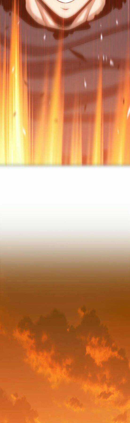 Gậy Gỗ Cấp 99+ Chapter 4 trang 116