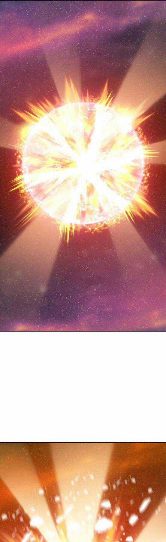 Gậy Gỗ Cấp 99+ Chapter 4 trang 119