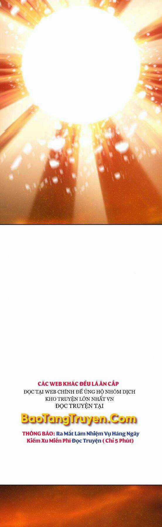 Gậy Gỗ Cấp 99+ Chapter 4 trang 120