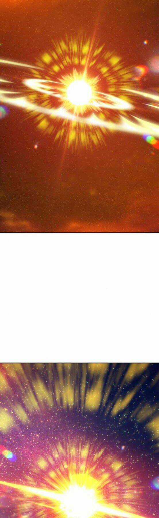 Gậy Gỗ Cấp 99+ Chapter 4 trang 121