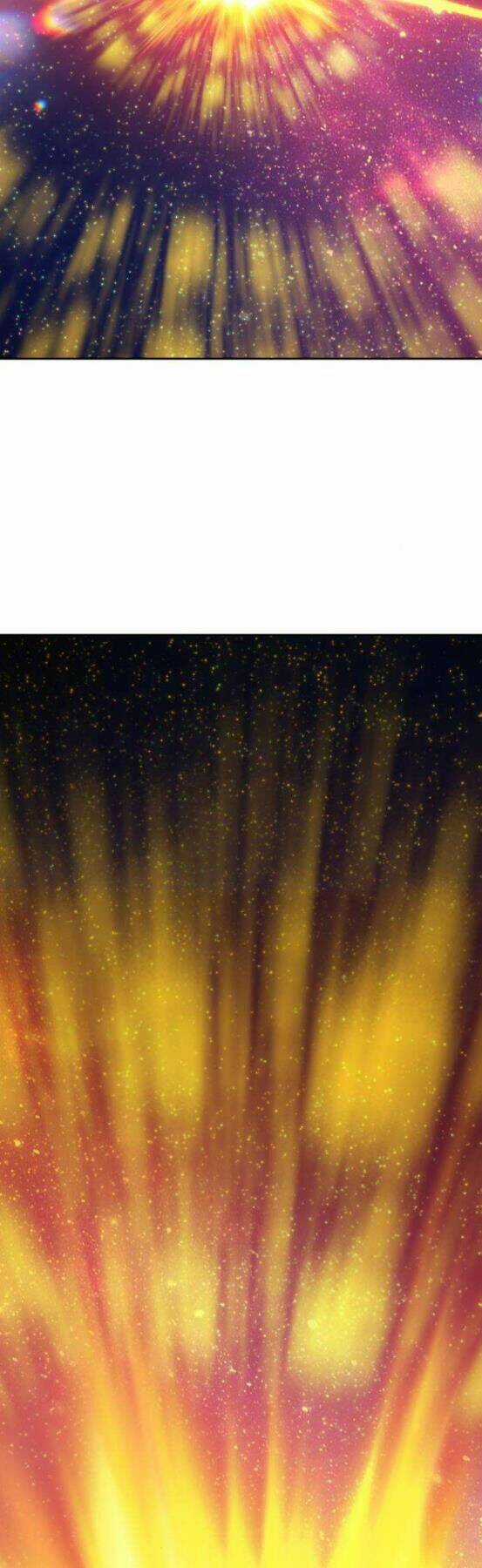 Gậy Gỗ Cấp 99+ Chapter 4 trang 122