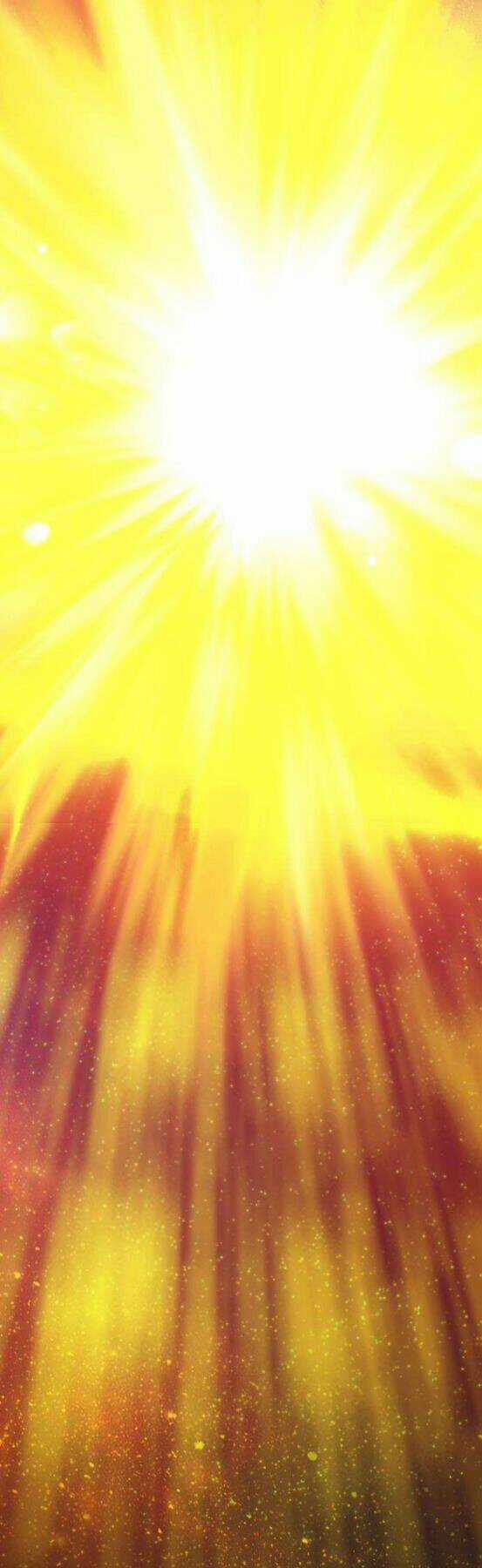 Gậy Gỗ Cấp 99+ Chapter 4 trang 123