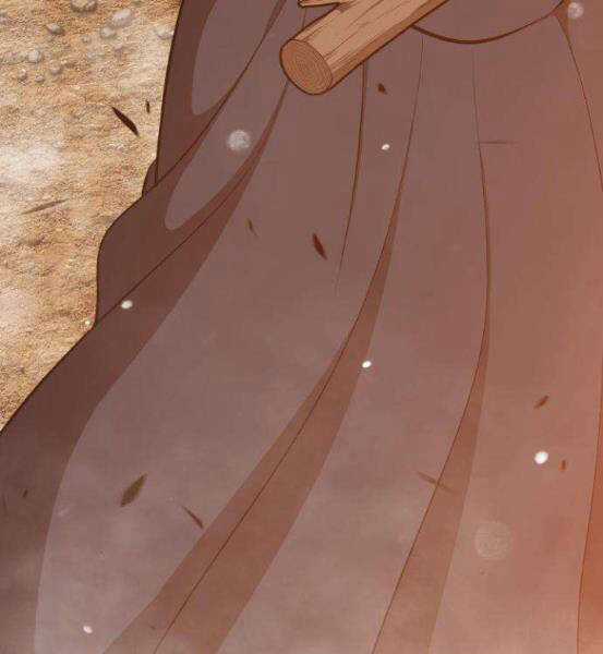 Gậy Gỗ Cấp 99+ Chapter 4 trang 130