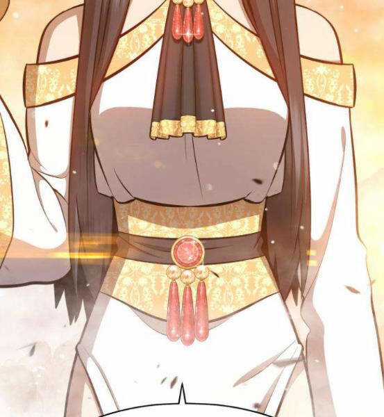 Gậy Gỗ Cấp 99+ Chapter 4 trang 133