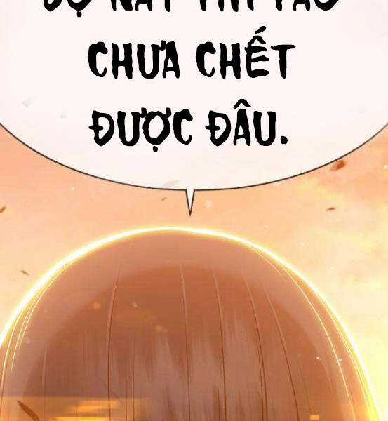 Gậy Gỗ Cấp 99+ Chapter 4 trang 135
