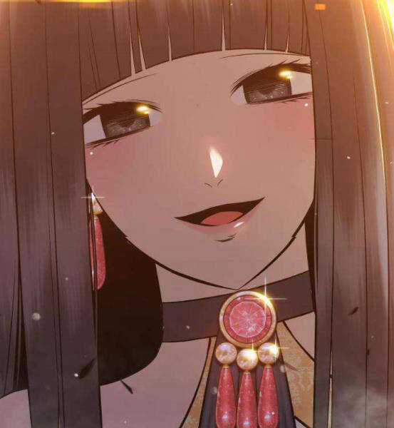 Gậy Gỗ Cấp 99+ Chapter 4 trang 136