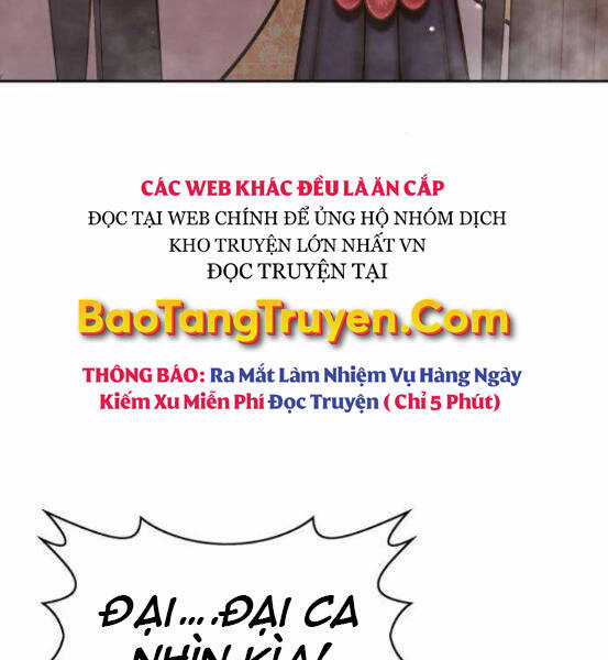 Gậy Gỗ Cấp 99+ Chapter 4 trang 137