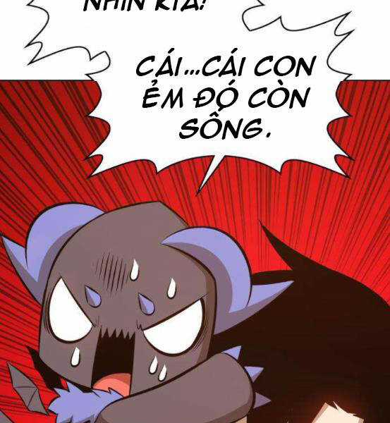 Gậy Gỗ Cấp 99+ Chapter 4 trang 138