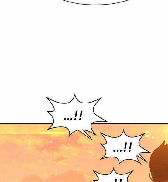 Gậy Gỗ Cấp 99+ Chapter 4 trang 140