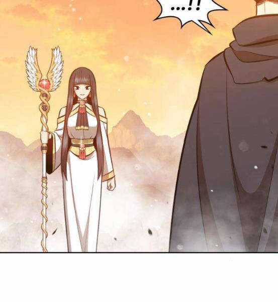 Gậy Gỗ Cấp 99+ Chapter 4 trang 141