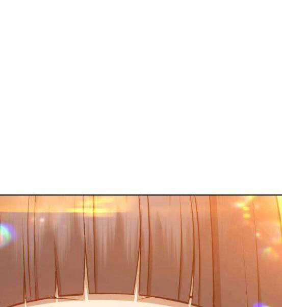 Gậy Gỗ Cấp 99+ Chapter 4 trang 142