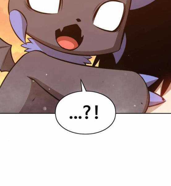 Gậy Gỗ Cấp 99+ Chapter 4 trang 145