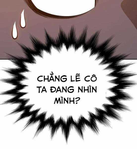 Gậy Gỗ Cấp 99+ Chapter 4 trang 147