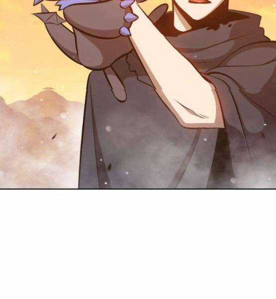 Gậy Gỗ Cấp 99+ Chapter 4 trang 151