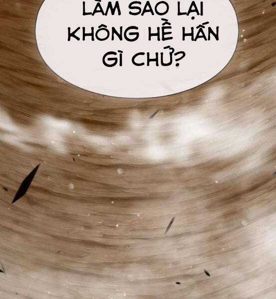 Gậy Gỗ Cấp 99+ Chapter 4 trang 155