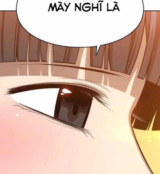 Gậy Gỗ Cấp 99+ Chapter 4 trang 160