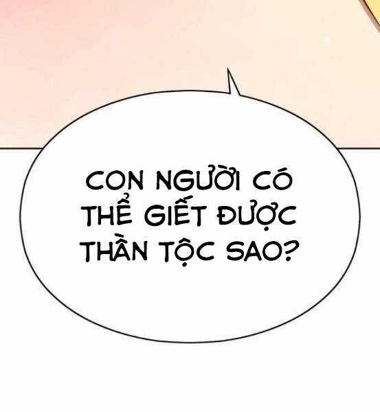 Gậy Gỗ Cấp 99+ Chapter 4 trang 161