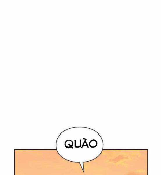 Gậy Gỗ Cấp 99+ Chapter 4 trang 162