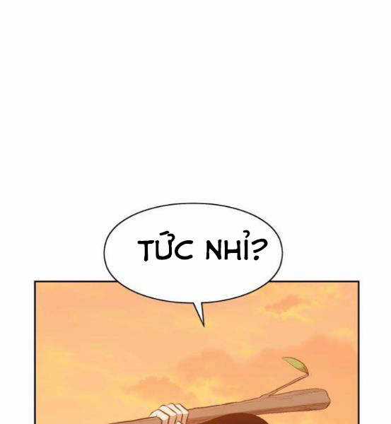 Gậy Gỗ Cấp 99+ Chapter 4 trang 164