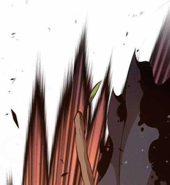 Gậy Gỗ Cấp 99+ Chapter 4 trang 166