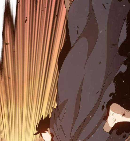 Gậy Gỗ Cấp 99+ Chapter 4 trang 167