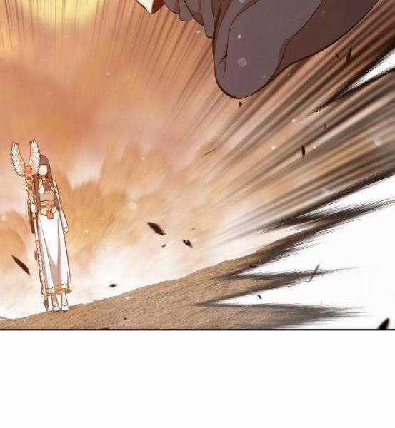 Gậy Gỗ Cấp 99+ Chapter 4 trang 168