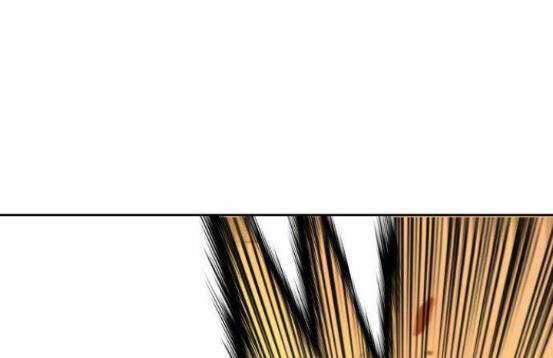 Gậy Gỗ Cấp 99+ Chapter 4 trang 172