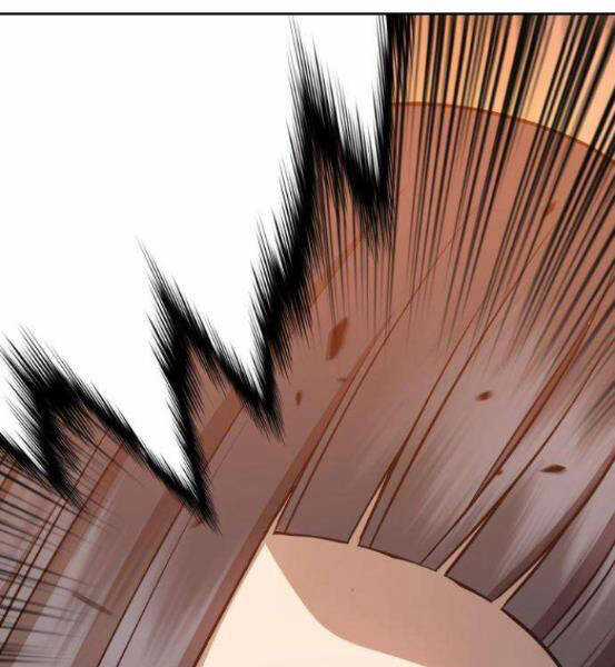 Gậy Gỗ Cấp 99+ Chapter 4 trang 175