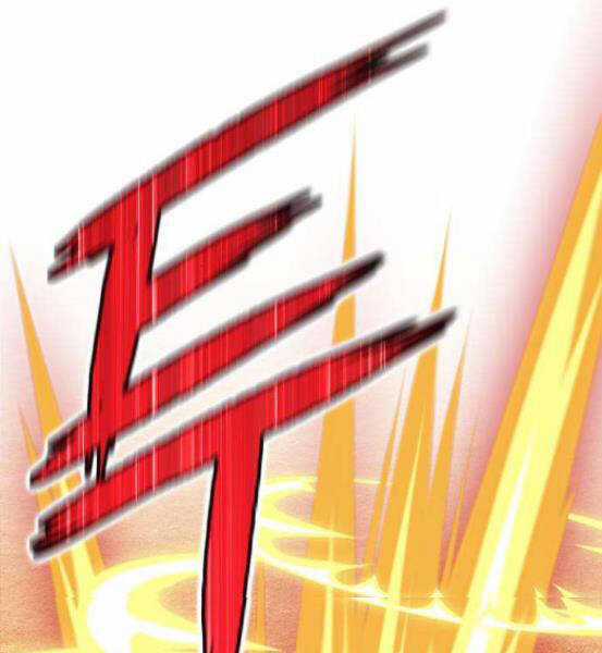 Gậy Gỗ Cấp 99+ Chapter 4 trang 177