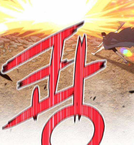 Gậy Gỗ Cấp 99+ Chapter 4 trang 179