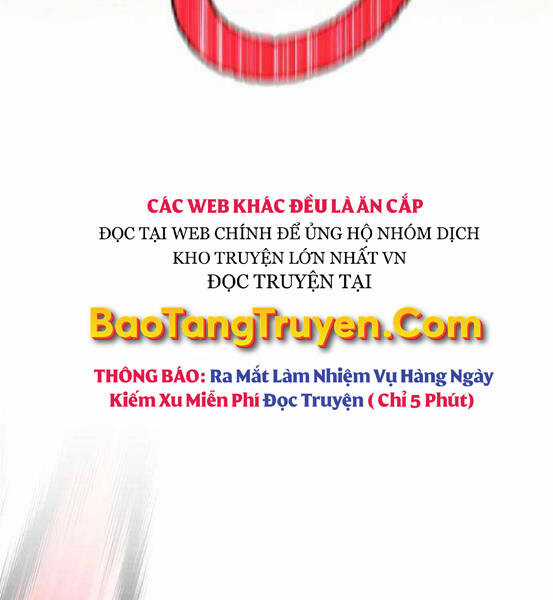 Gậy Gỗ Cấp 99+ Chapter 4 trang 180