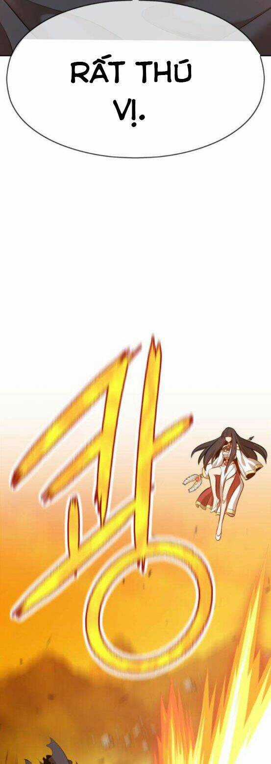 Gậy Gỗ Cấp 99+ Chapter 4 trang 29