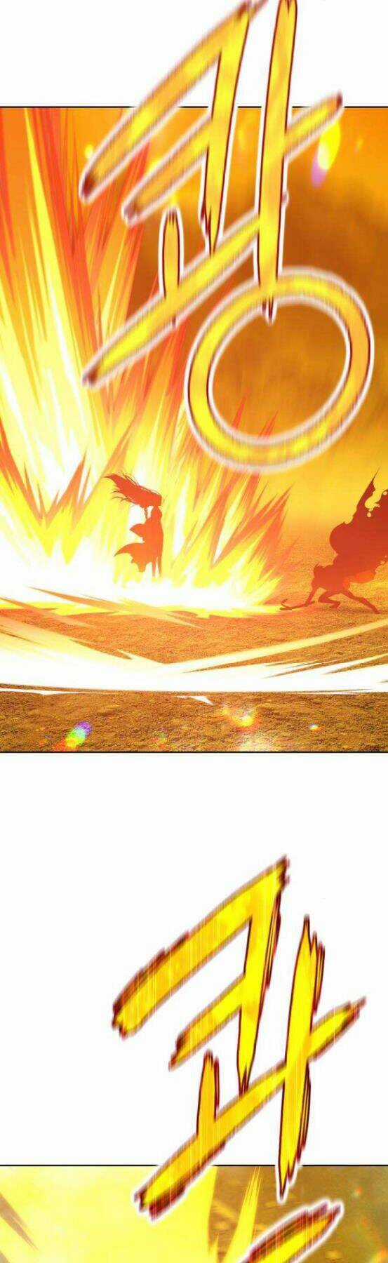 Gậy Gỗ Cấp 99+ Chapter 4 trang 37