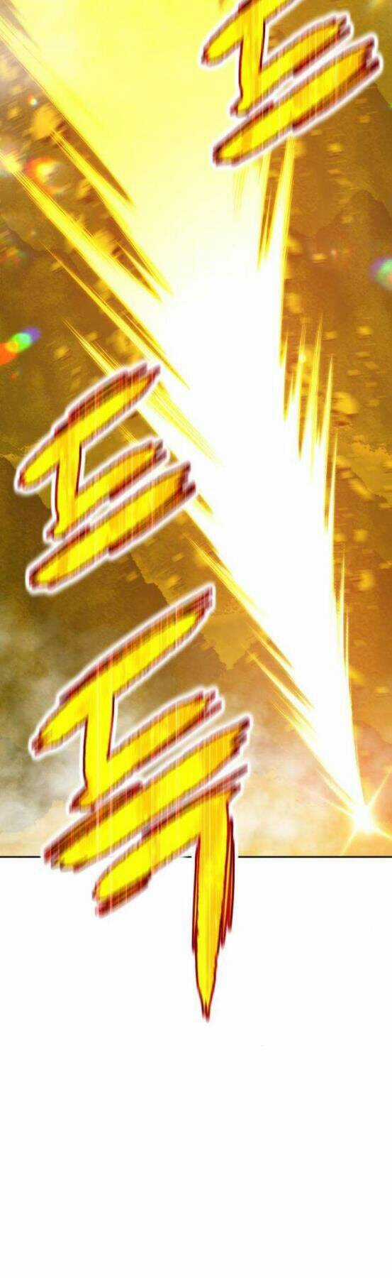 Gậy Gỗ Cấp 99+ Chapter 4 trang 38