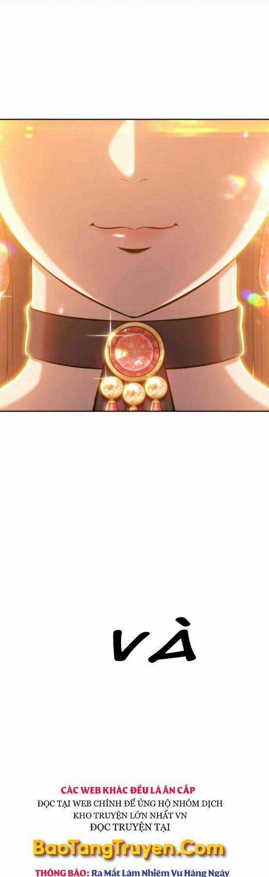 Gậy Gỗ Cấp 99+ Chapter 4 trang 4