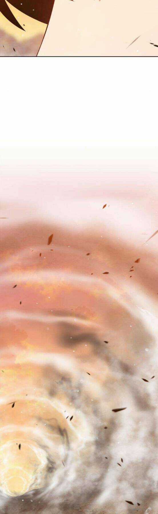 Gậy Gỗ Cấp 99+ Chapter 4 trang 42