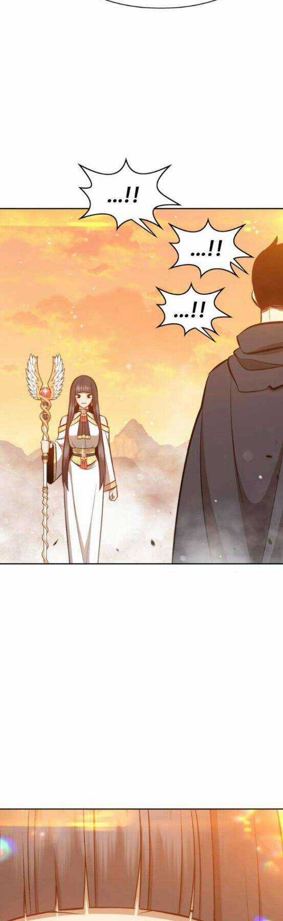 Gậy Gỗ Cấp 99+ Chapter 4 trang 47