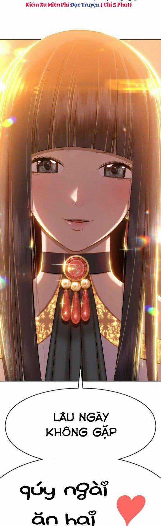 Gậy Gỗ Cấp 99+ Chapter 4 trang 5