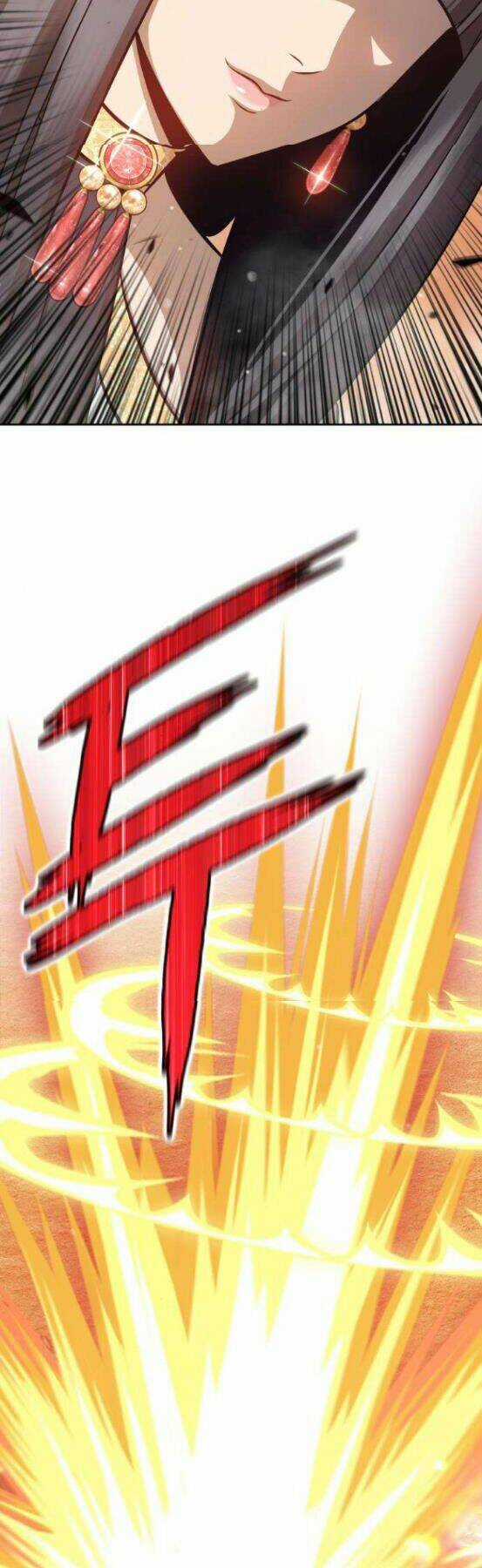 Gậy Gỗ Cấp 99+ Chapter 4 trang 59