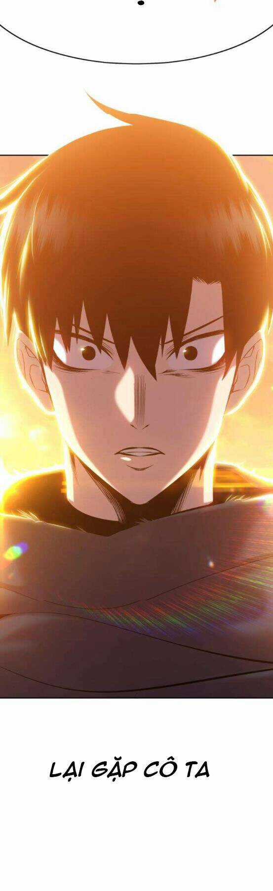 Gậy Gỗ Cấp 99+ Chapter 4 trang 6