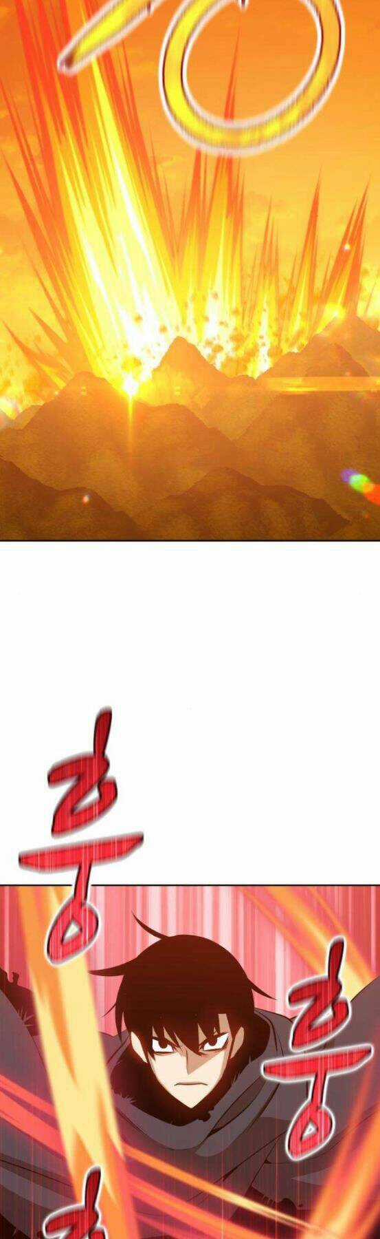 Gậy Gỗ Cấp 99+ Chapter 4 trang 62