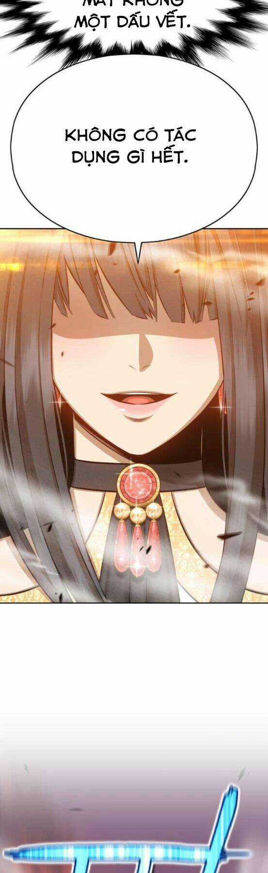 Gậy Gỗ Cấp 99+ Chapter 4 trang 66